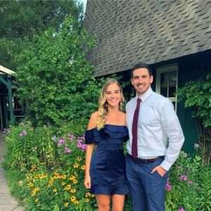 Meet your Posher, Ellen